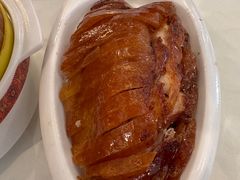 -大鸭梨(天通西苑店)