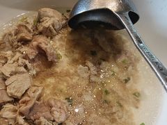-临家闽南菜(翔安店)