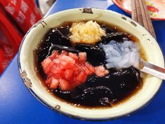 -马路边边串串香(北苑旗舰店)