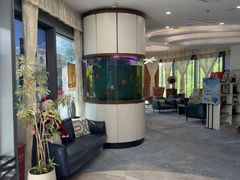 -方津口腔(旺墩路店)