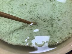 -人和水上飘(第一家店)