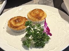 -德天肥牛海鲜火锅(城西银泰店)