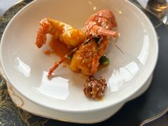 -三利音·浦之舟(滨江大道店)