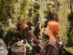 -杭州平安悦坊 PAFC LIVING