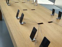 -Apple零售店(新街口店)