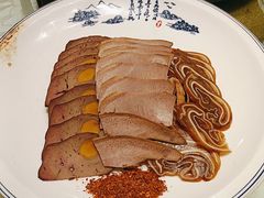 -小八仙·宴(三峡茶庄店)