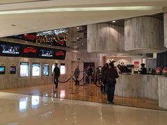 -百丽宫影城(ifc商场店)