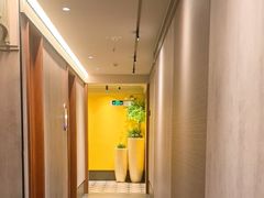 -康逸居·始于2002(海安店)