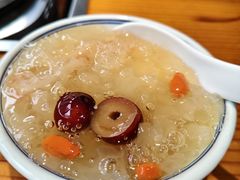 -九道菜有鸡鱼头(石鼓路店)