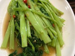 -品香排骨饭(羊官路店)