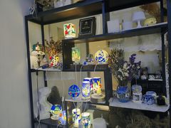 -安徒生活·DIY手工坊