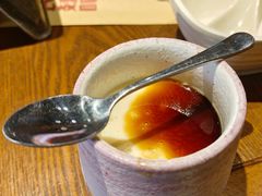 -管氏翅吧(护国寺店)