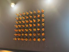 -幸福的烤包子·新疆菜