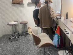 -海马体大师店(广州天汇广场IGC大师店)