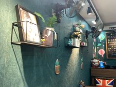-鸭小妹鸭血粉丝(老门东店)