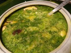 -辛香汇(飞洲店)
