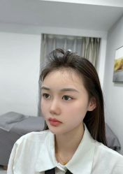 -JONMAVIN·美学