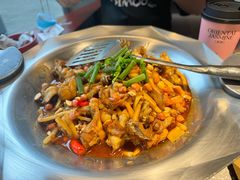 -蛙小侠(珠海华发商都店)