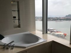 -厦门海港英迪格酒店(中山路店)