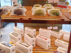 -奈雪的茶(观前街店)