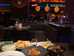 -收音机音乐餐酒吧(南滨路店)