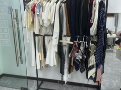 -星卡照相馆(奉贤百联店)