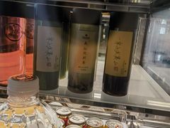 -桃源咖啡厅(武夷山大红袍山庄店)