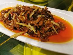 -辛香汇(飞洲店)