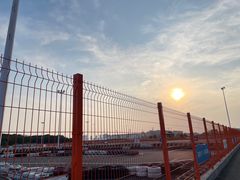 -锐擎卡丁车主题乐园(郊野公园店)