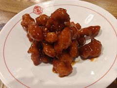 -丰乐餐厅·始于1999·本地老字号