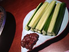 -蛮横肉蟹煲(印象城店)