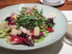 -陶享时光西餐·下午茶(信河街店)