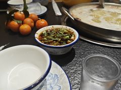 -王二爷药膳鸡(仙林学衡路店)