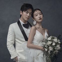 -女王风尚STUDIO·轻奢化定制