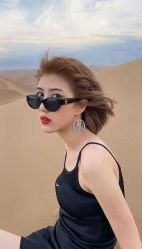 -MMbyHairCode 芭曲发型沙龙