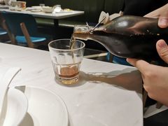 -19号私房菜(云南路店)