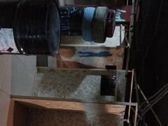 -319集结地真人CS·团建·轰趴体验馆·室内(上地店)
