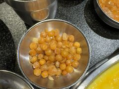 -GOGIYA·咕叽吖韩国传统烤肉店(小榄店)