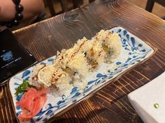 -小川洋风料理(武商MALL店)