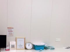 -佛山中大口腔医院·市二级口腔专科医院