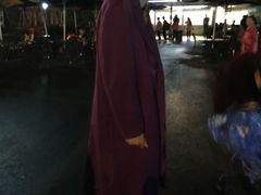-环球动漫嬉戏谷