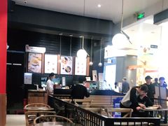 -糖纸甜品(印象城店)