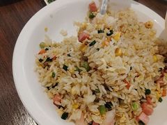 -新旺茶餐厅(鑫耀·光环live店)
