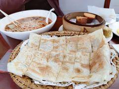 -日月永和中国餐饮名店(凤凰店)