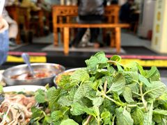 -熊氏牛羊杂粉(龙眼井总店)