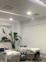 -上海首尔丽格医疗美容医院