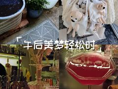 -滨力健身俱乐部