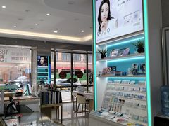 -大光明眼镜(锦华路旗舰店)