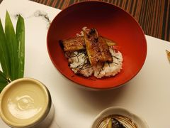 -木石云水(东方路店)