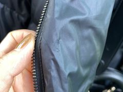 -MONCLER(北京SKP概念店)